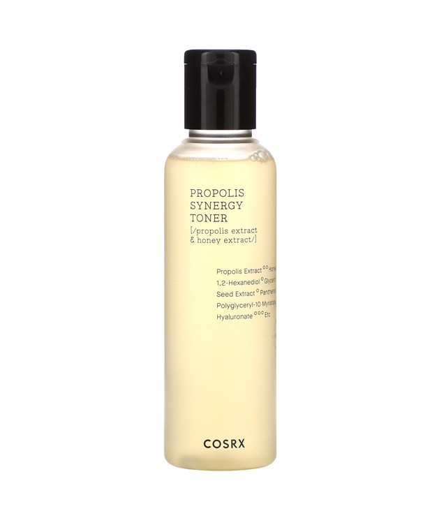 Full Fit Propolis Synergy Toner 150ml
