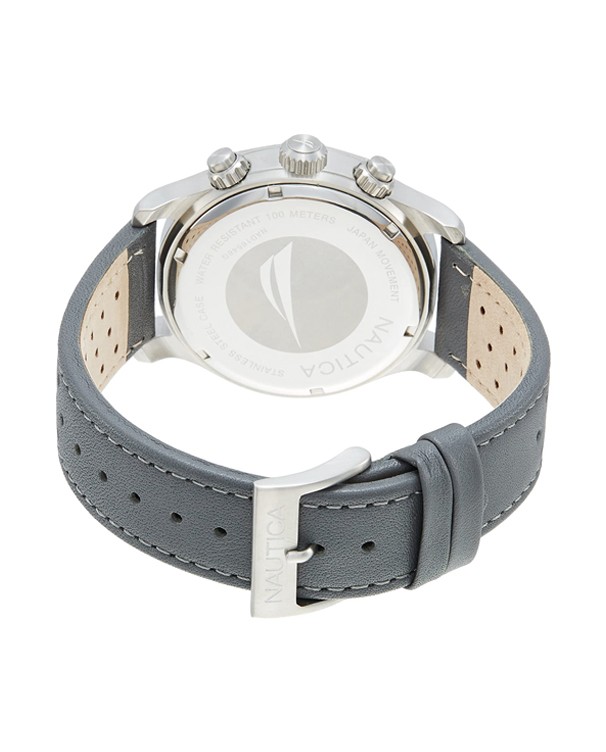NAUTICA WATCHES Mod. NAD16546G
