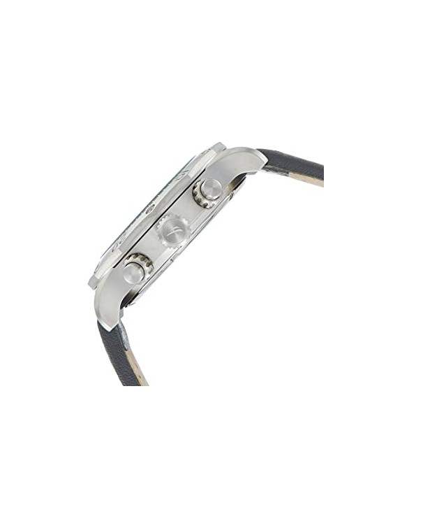 NAUTICA WATCHES Mod. NAD16546G