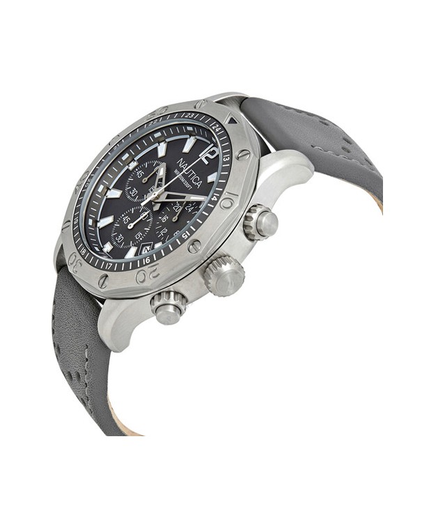 NAUTICA WATCHES Mod. NAD16546G