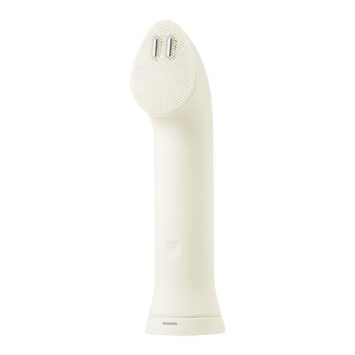 AGE-R Booster Cleanser Head (Beige)