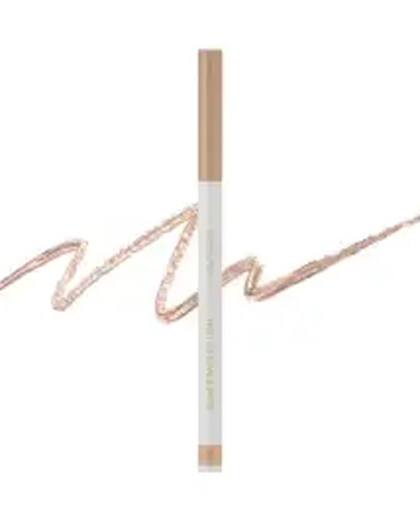 Rom&nd Han All Shade Liner 06 Fade Ash Arktastic