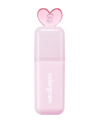 Juicy Drop Tint 01 | Berry Amazing