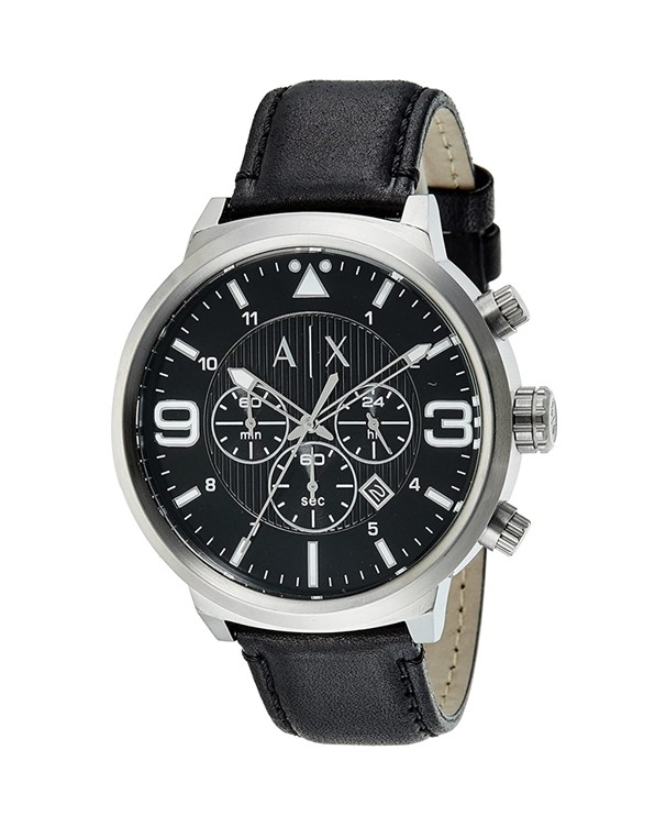 ARMANI EXCHANGE Mod. AX1371