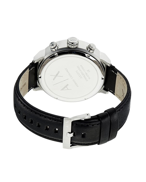 ARMANI EXCHANGE Mod. AX1371
