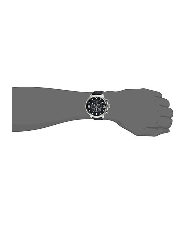 ARMANI EXCHANGE Mod. AX1371