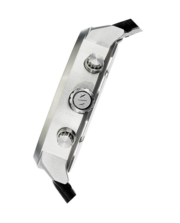 ARMANI EXCHANGE Mod. AX1371