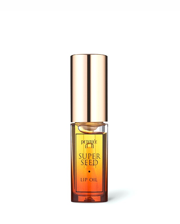 Super Seed Lip Oil 3g