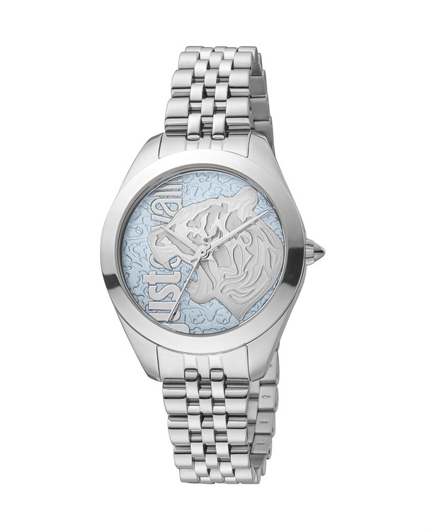 Just cavalli time online watch