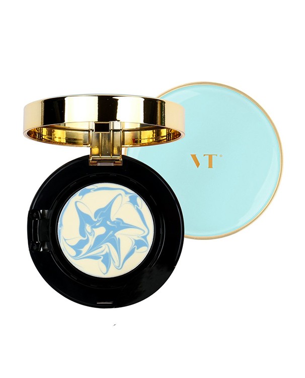 VT Essence Sun Pact