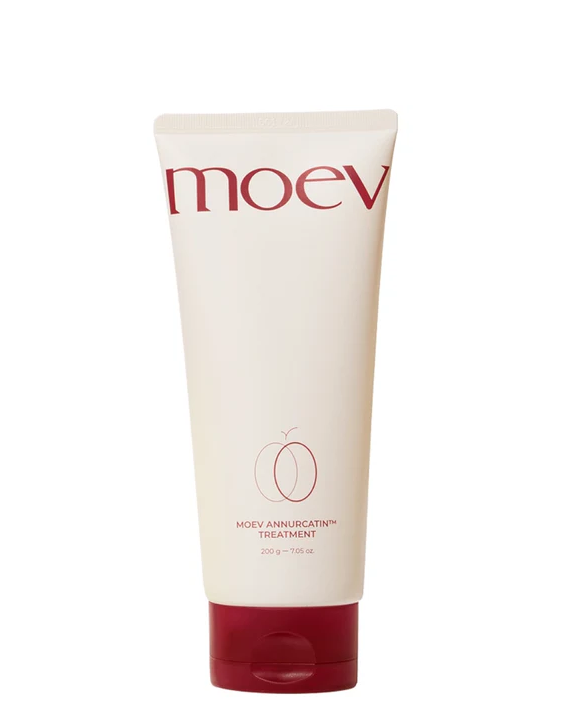 Annurcatin Treatment 200g