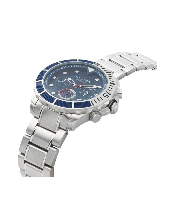 NAUTICA Mod. PUERTO RICO NAPPTR004