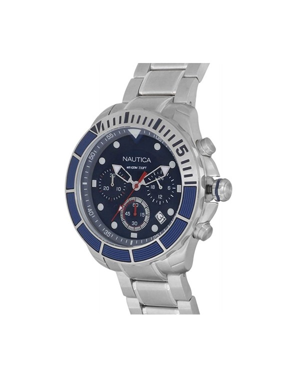 NAUTICA Mod. PUERTO RICO NAPPTR004