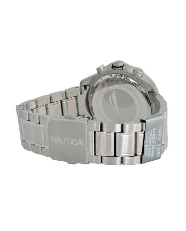 NAUTICA Mod. PUERTO RICO NAPPTR004