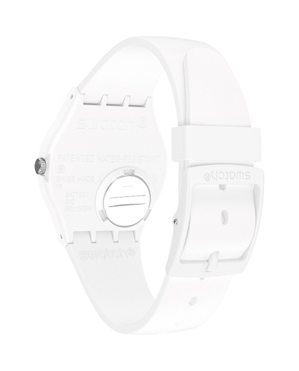 Swatch Watches Model SO31W101