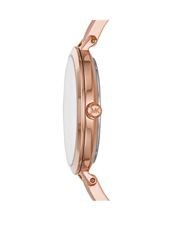 Michael Kors Jarney Rose Gold Women's Watch Mk4343