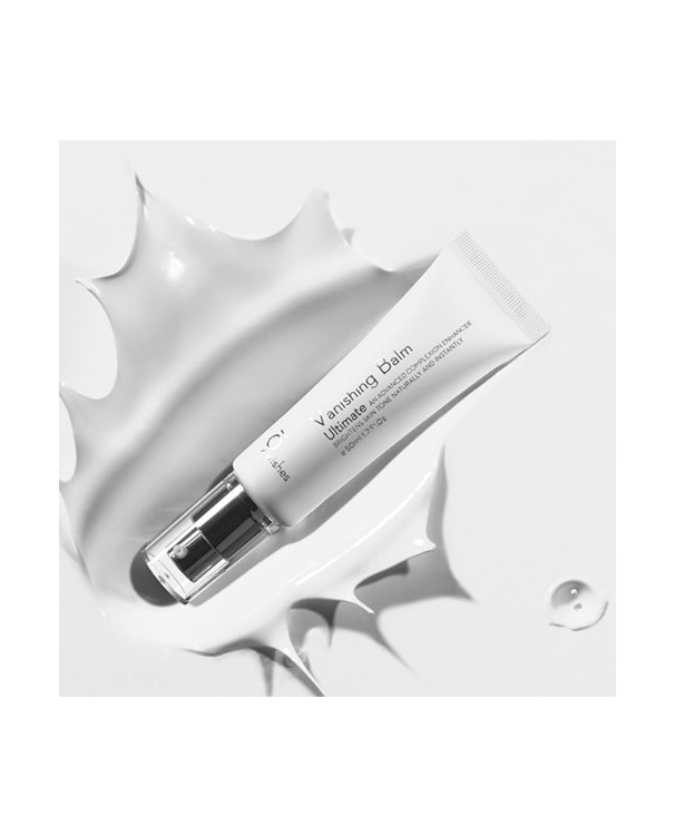 Vanishing Balm Ultimate 50ml