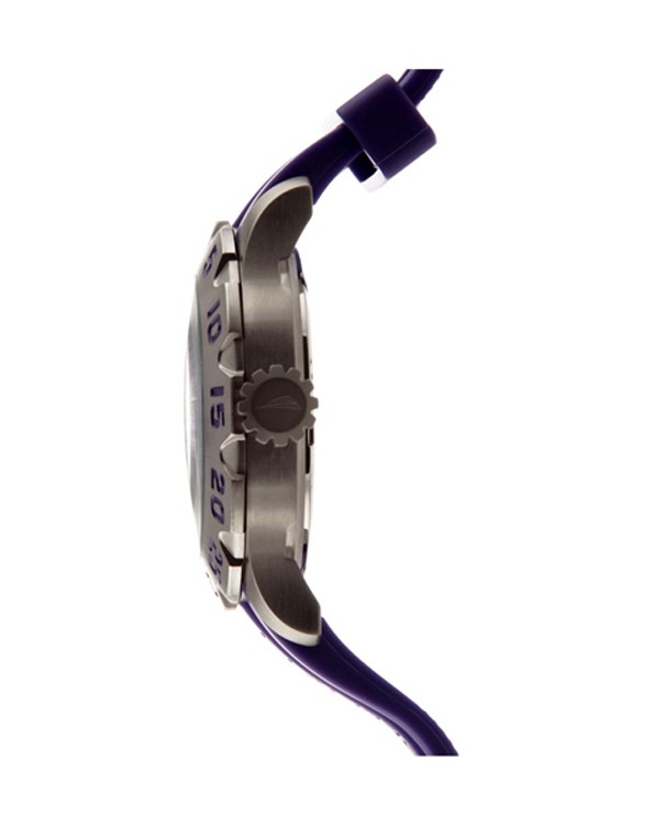 NAUTICA Mod. BFD 100 A14606G