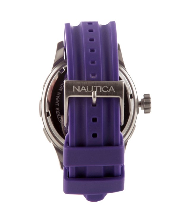 NAUTICA Mod. BFD 100 A14606G