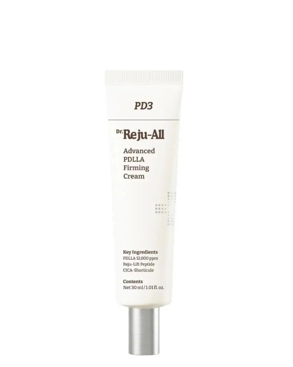Advanced PDLLA Friming Cream 30ml