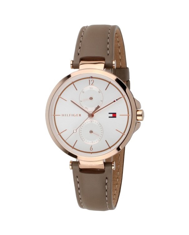 Tommy hilfiger best sale angela watch