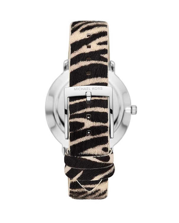 MICHAEL KORS Mod. PYPER MK2929