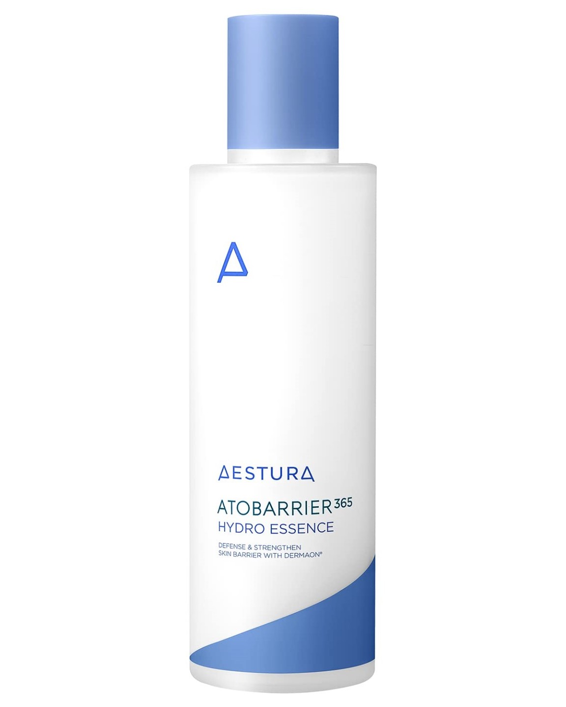 Atobarrier 365 Hydro Essence 200ml