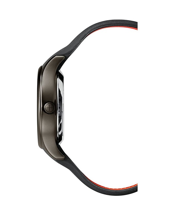 Timex Intelligent Quartz IQ +Move with Grey Dial Men's Watch