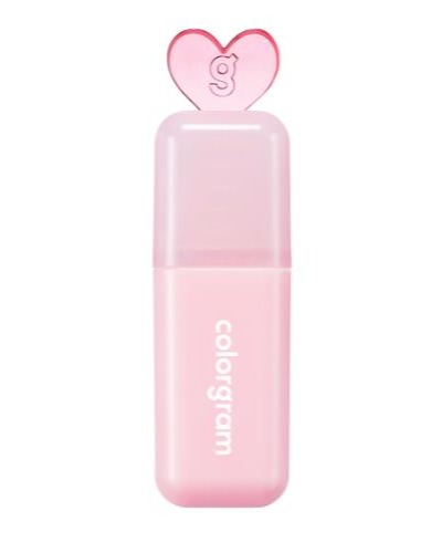 Juicy Drop Tint 05 | Pink Melon