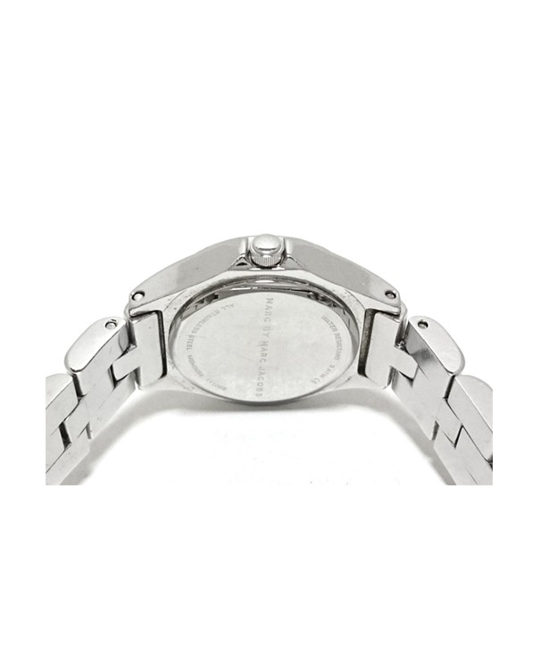 MARC BY MARC JACOBS - Blade Stainless Steel Women Watch MBM3059