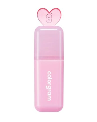 Juicy Drop Tint 07 | Cool Peach