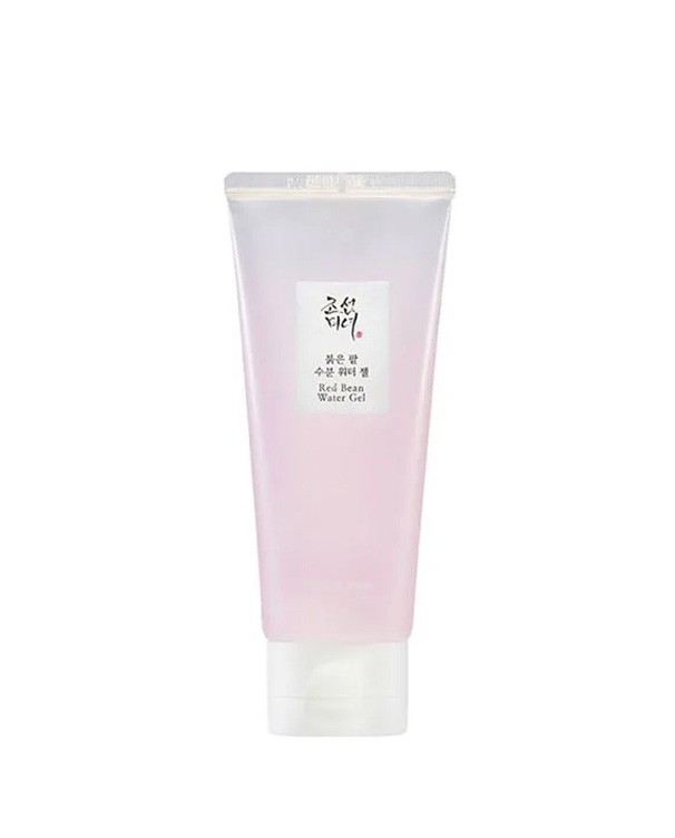 Red Bean Water Gel 100ml