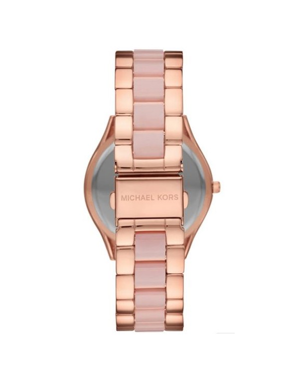 MICHAEL KORS Mod. MK4467