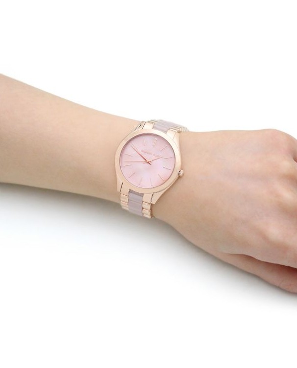 MICHAEL KORS Mod. MK4467