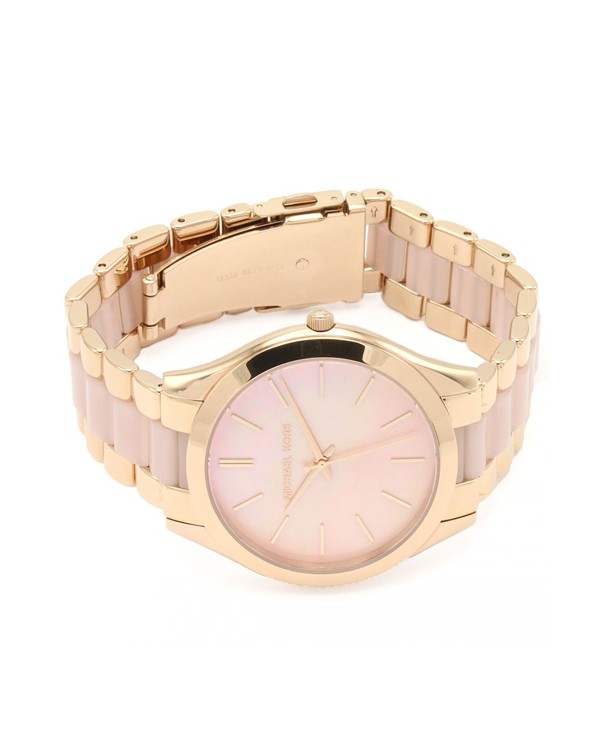 MICHAEL KORS Mod. MK4467