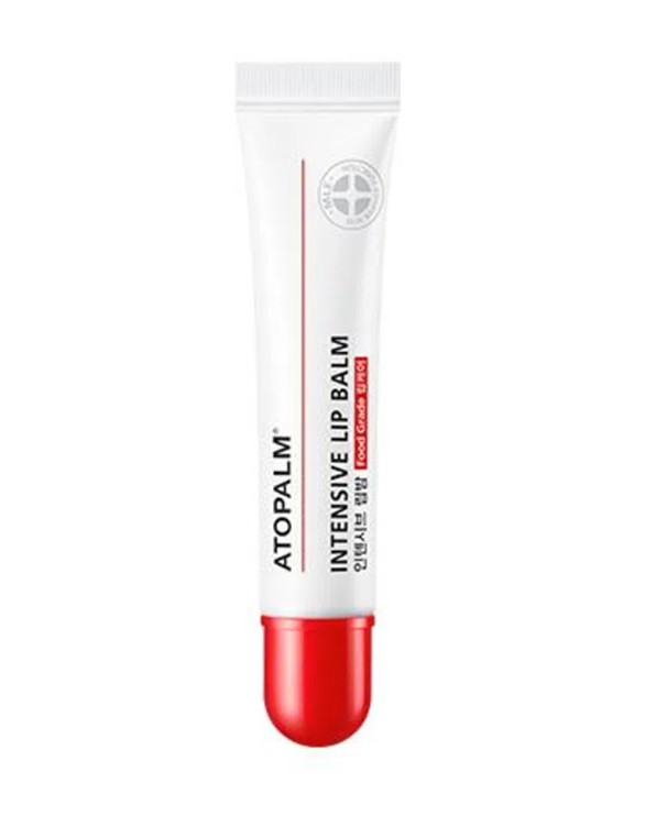 ATOPALM Intensive Lip Balm