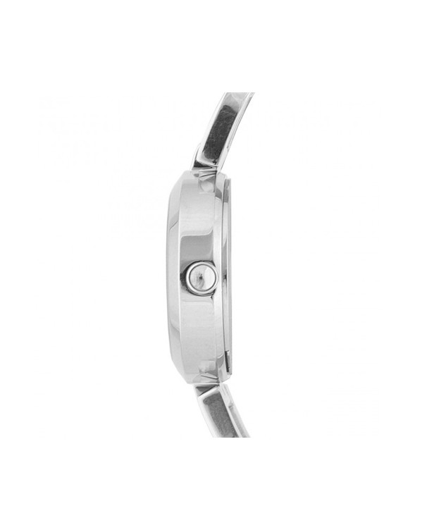 Dkny NY8540 with White Dial & Stainless Steel Bracelet
