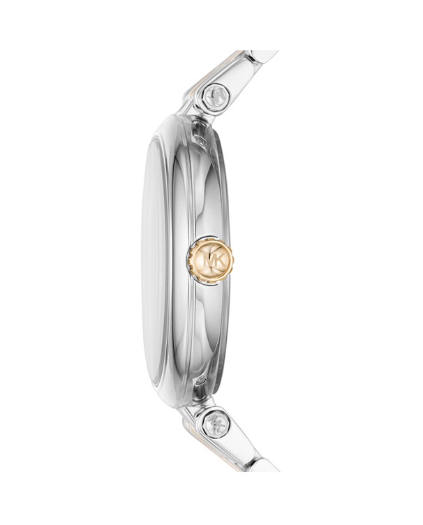 Michael Kors Diamond Darci Women's Watch