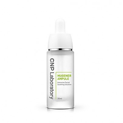 Mugener Ampule 35ml