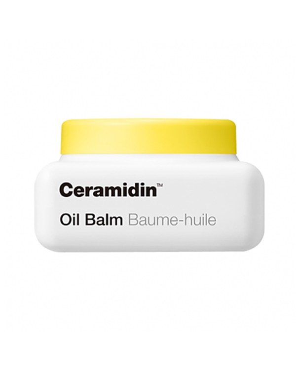 CERAMIDIN OIL BALM