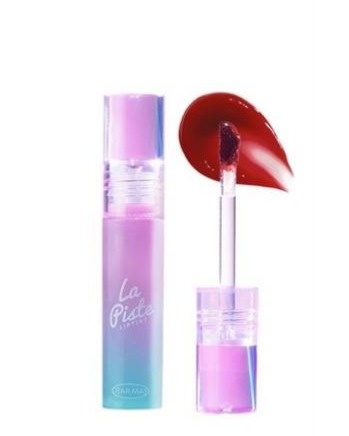 La Piste Lip Tint LP03 | Romantic