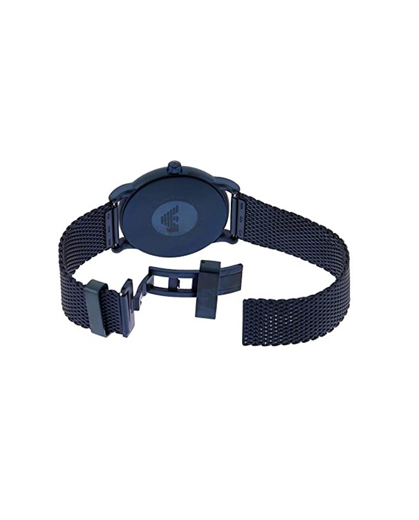 EMPORIO ARMANI Mod. - AR11025