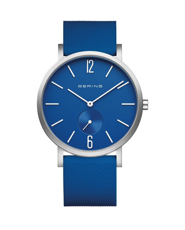 Bering Model True Aurora 16940-709