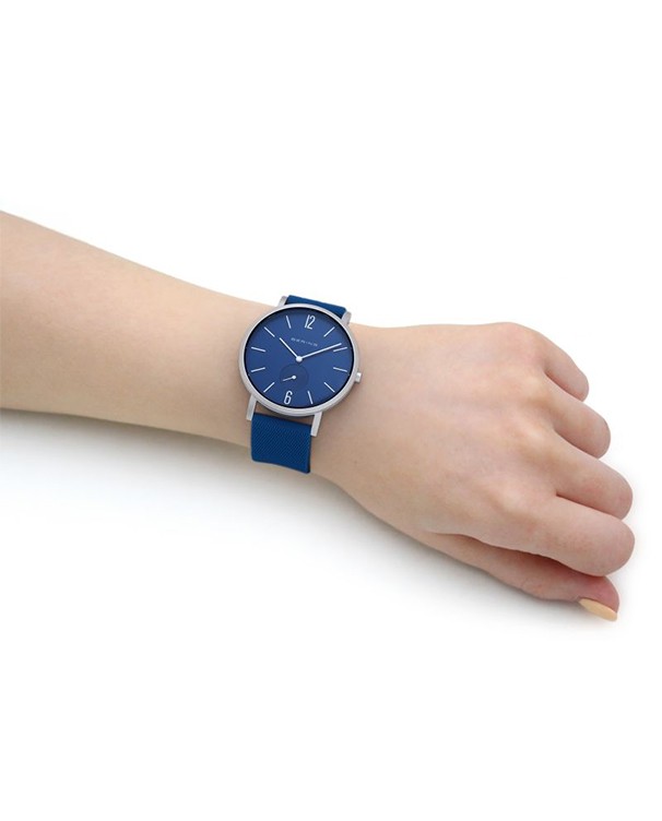 Bering Model True Aurora 16940-709