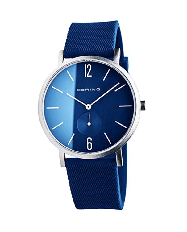 Bering Model True Aurora 16940-709