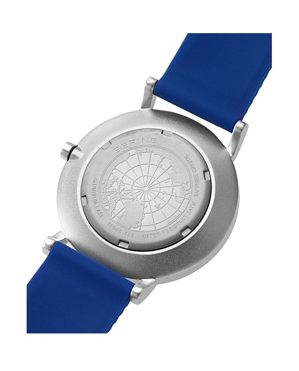 Bering Model True Aurora 16940-709