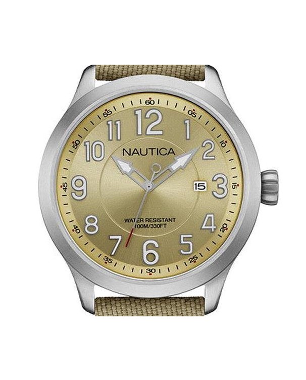 NAUTICA Mod. NCS 16 NAI10500G