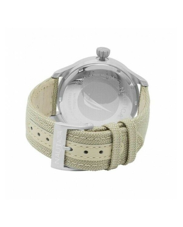 NAUTICA Mod. NCS 16 NAI10500G