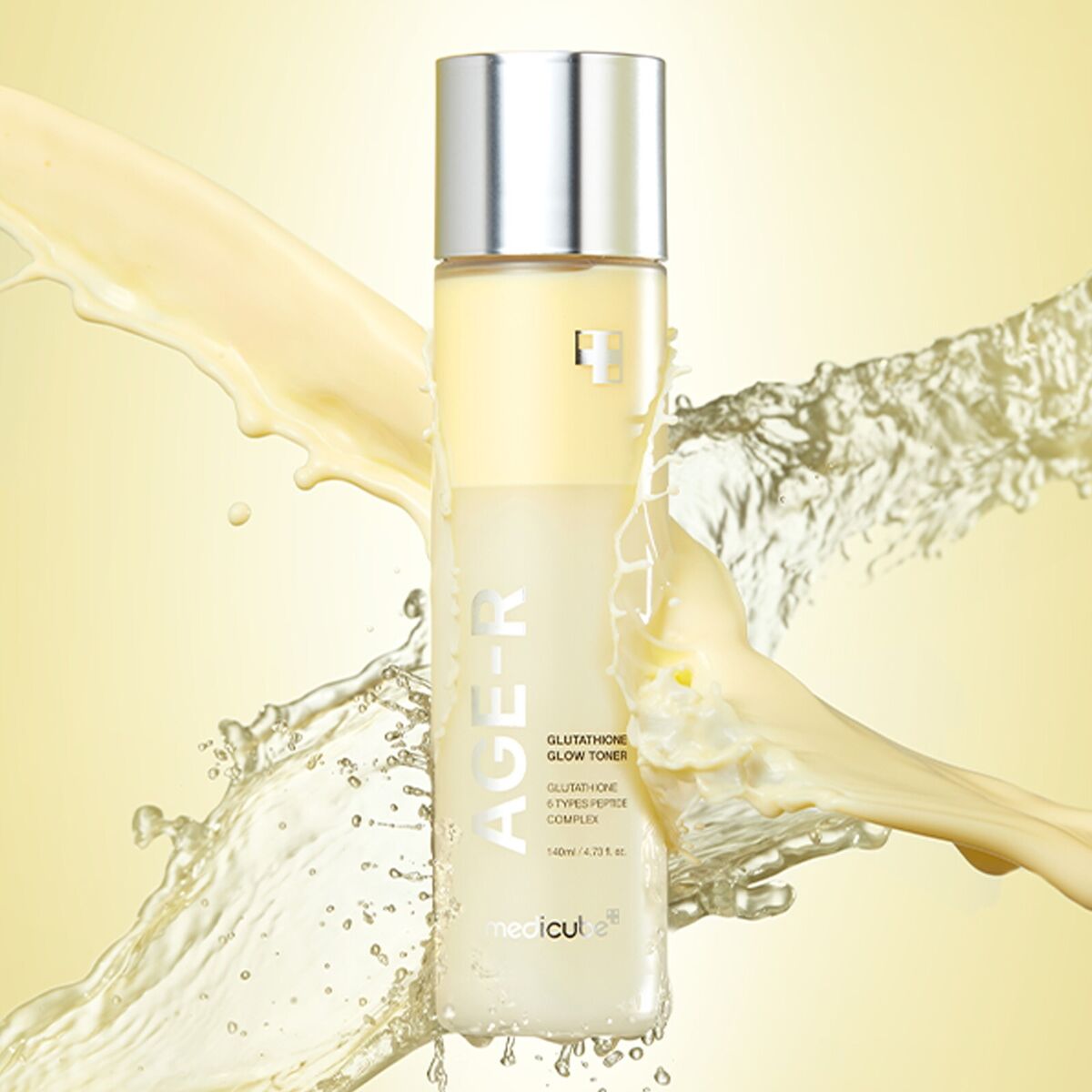 does stopping glutathione make you darker Glutathione for Dark Spots