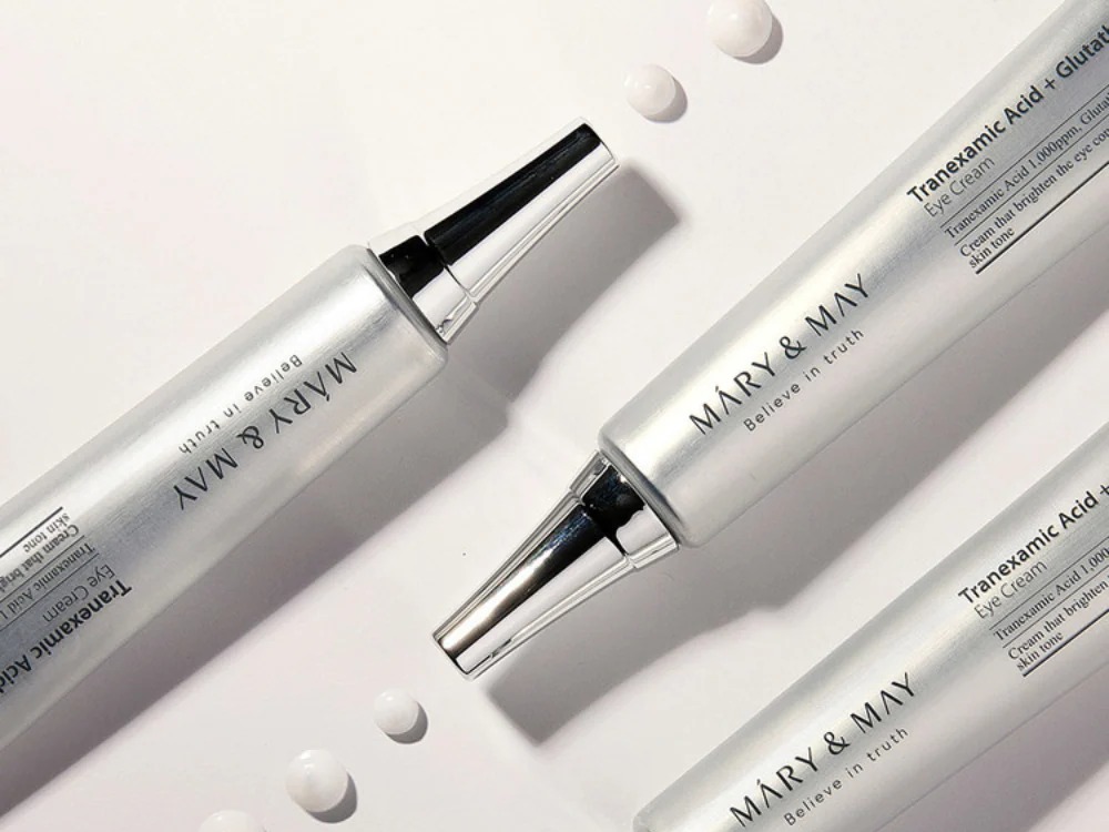 paula's choice vitamin c glutathione review paula's choice 25% vitamin c + glutathione clinical serum